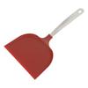 Food Grade Silicone Pan Spatula Roasted Pancakes Fried Eggs Non Stick Pan High Temperature Resistant Frying Spatula Pizza Shovel Premium Quality