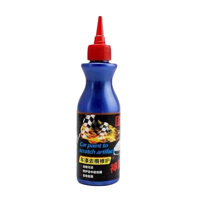 Car Car Scratch Eliminator Scratch Hide Car Scratch Removal, Car Scratch Remover,