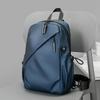 Waterproof Oxford Cloth Crossbody Bag Large Capacity Men Shoulder Bag Classic Men Chest Bag  Men