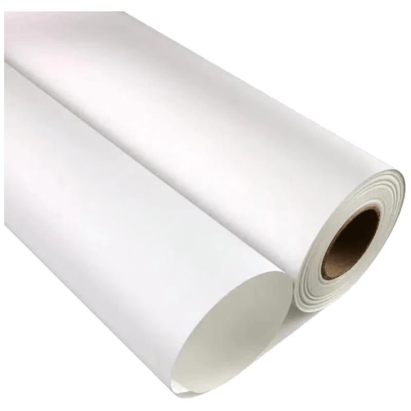 MPA Waterproof Adhesive PP Synthetic Paper