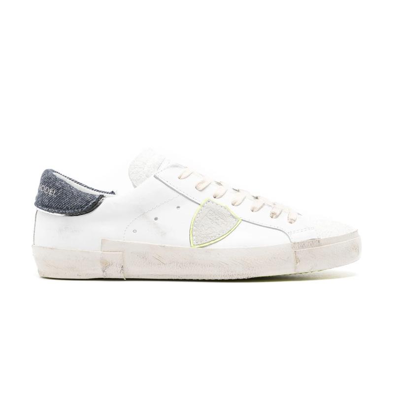 Dirty shoes women make old small dirty shoes men's versatile board shoes