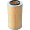 Car Air Filter For FOTON View 2.0L (2007-2011) 2.2L (2003-2016) BJ491EQ1,BJ491EQ3,4Y22M Tianma 2.4L (2009 OEM SA-C15207T Element
