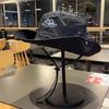 Men's and Women's Sun Hats Bucket Hat for Women Men Lightweight Outdoor Travel Fishing Hat