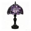 Halloween Verlichting 35,5 Inch Stekker-Aangedreven Decoratieve Netverlichting voor Binnen Buiten Huis Decoratie