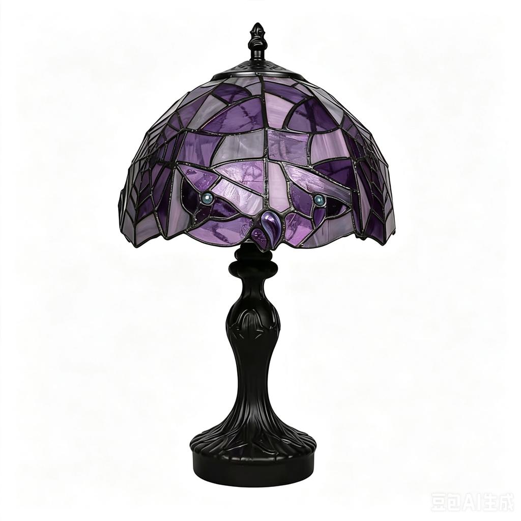 Halloween Verlichting 35,5 Inch Stekker-Aangedreven Decoratieve Netverlichting voor Binnen Buiten Huis Decoratie