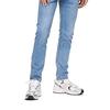 NEW BALANCE MR530 SNEAKER MR530MAC (measurement_27_point_0_centimeters) [product]