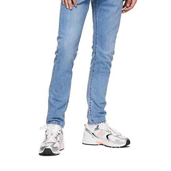 NEW BALANCE MR530 SNEAKER MR530MAC (measurement_27_point_0_centimeters) [product]