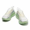 High-quality Men's Chunky Running Shoes Light Comfy Outdoor Jogging Summer Mesh Breathable Trekking Shoes Versatile Sneakers