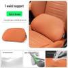 Compatible Mercedes-Benz Lumbar Support Cushion for E300L/C260L/GLC300 Seats
