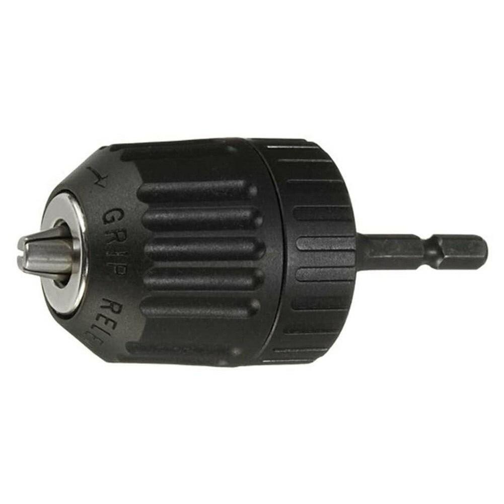 Adaptor Mandrin 0.8-10mm Schimbare Mandrin Convertor Șofer