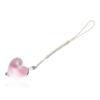 F-Style European NT-NH-PK-SIL Women's Pink Small