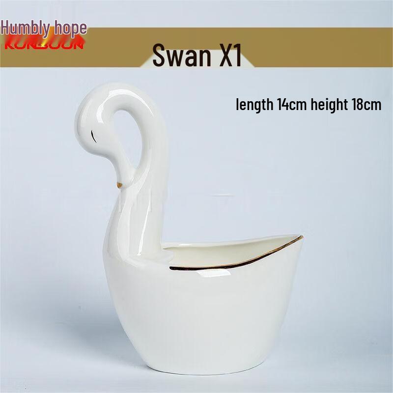Qianxing Ceramic Dinnerware Set