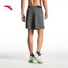 Anta Men's Quick-Dry Sports Shorts