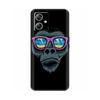 For Motorola Moto G54 Case Silicone Cover For Motorola Moto G54 MotoG54 XT-2343-1 Back Cover Shockproof Phone Cases Protector