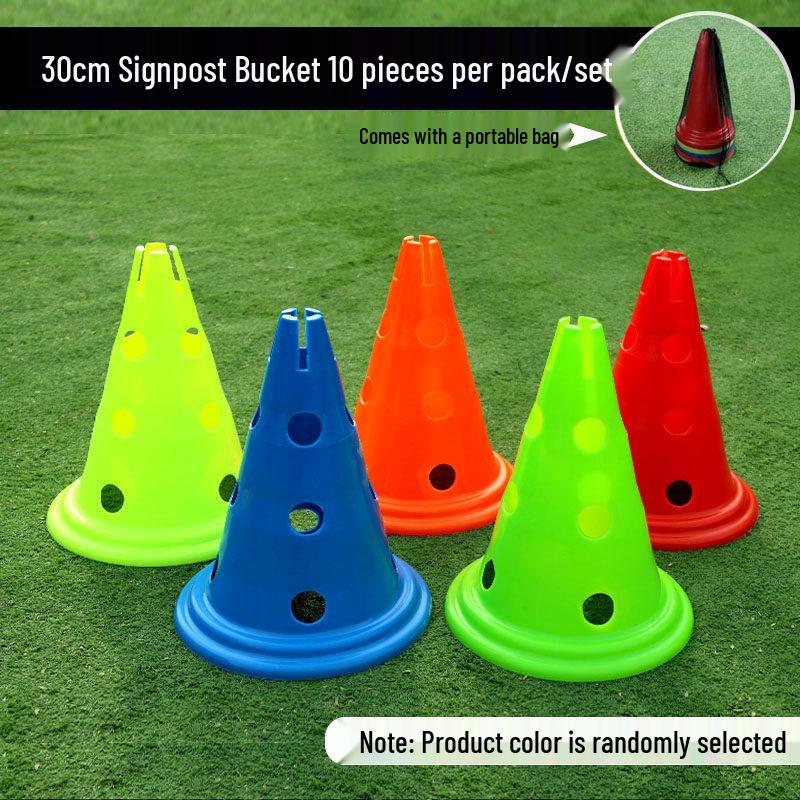 Multi-functional Agility Ladder for Children's Fitness and Footwork Training