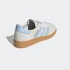 [Adidas] Handball Spezial [JS0241] [Shipped from Korea] 100% Authentic