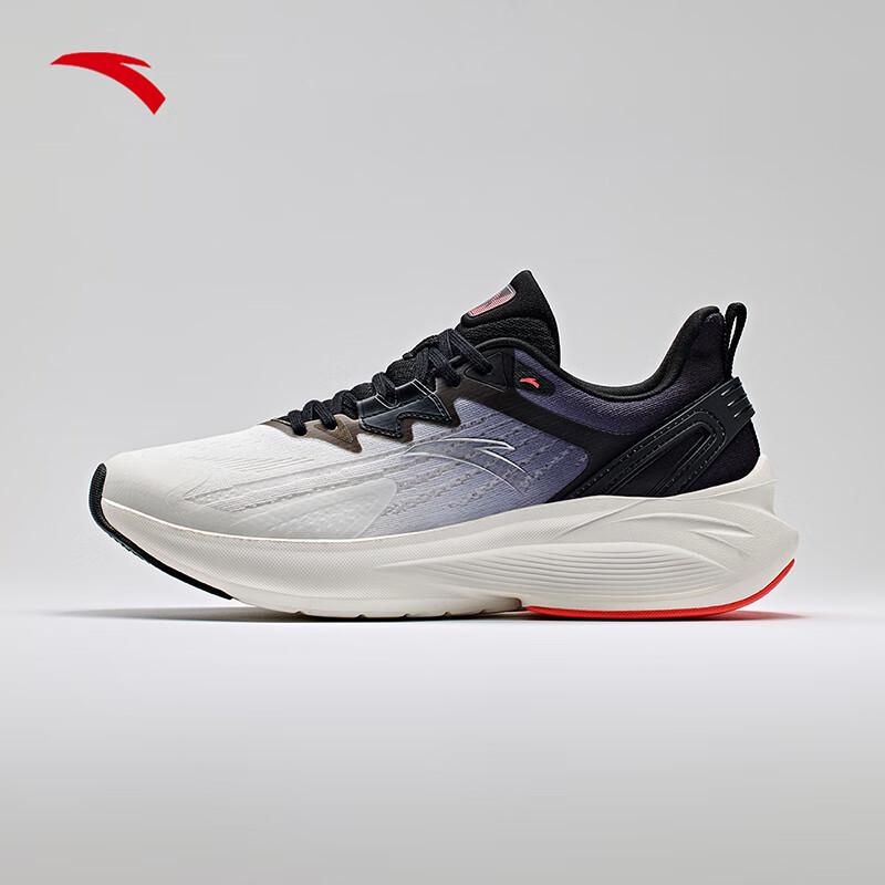 Anta Stinger 5 Men s Cushioned Running Shoes 44