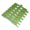 7 Pcs Set Router Table Setup Bars 18 To 12 Inch Aluminum Alloy Woodworking Table Saw Height Gauge