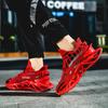 Men Shoes Sneakers Male Tenis Luxury Shoes Mens Casual Shoes Trainer Race Off White Shoes Fashion Loafers Running Shoes For Men
