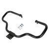 Motorcycle Engine Guard Crash Bar For Yamaha Vstar Dragstar XV XVS 400 650 Custom Classic