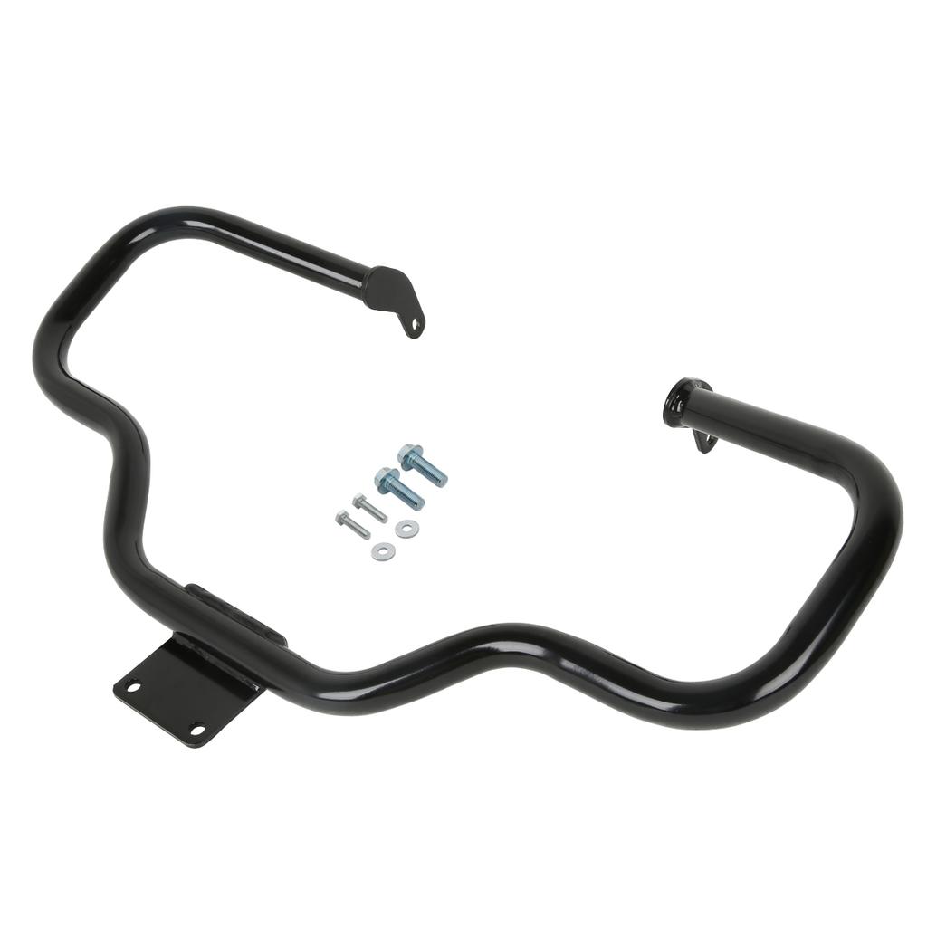 Motorcycle Engine Guard Crash Bar For Yamaha Vstar Dragstar XV XVS 400 650 Custom Classic