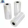 Langmei Strong Self-Adhesive PE Stretch Wrap Film