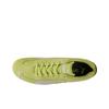 Puma Speedcat OG Yellow White Unisex Sneakers 398846-26
