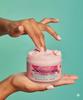 Tree Hut Whip Body Butter Moroccan Rose 240g