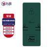 Jiuying New Outline Sit-up & Crunch Training Mat