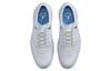 Jordan Adg 4 Golf Football Grey Alabaster DM0103-057