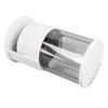 3D Hologram Fan with WiFi APP Speaker 1080X160 Resolution 360 Degrees  Holographic Projector Advertising Display 1608