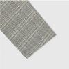 Spao Basic Check JackeT  Spjkc23w22 T 