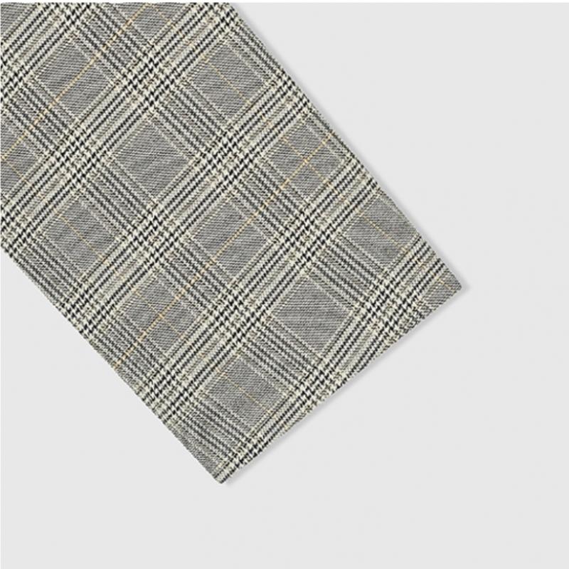 Spao Basic Check JackeT  Spjkc23w22 T 