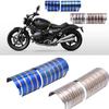 Accessori moto – Adesivi per moto