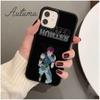 Custodia per telefono Hisoka Anime Hunter X hunter per iPhone 11 12 13 14 Pro Max mini X XR XS SE 2020 6S 7 8 Plus Galaxy S21 S22