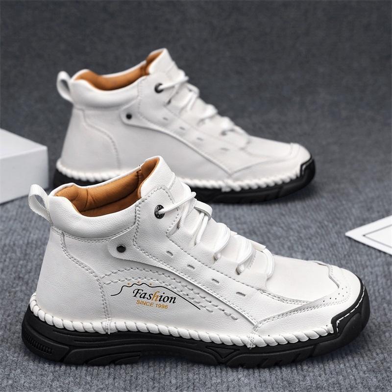 

Мужская обувь Кроссовки Мужские tenis Люксовая обувь Мужская повседневная Тренировочные Гоночные Дышащие модные лоферы беговые Обувь для мужчин 38