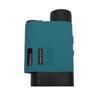 Leijiatu Professional Laser Rangefinder