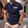 Tops – Polos