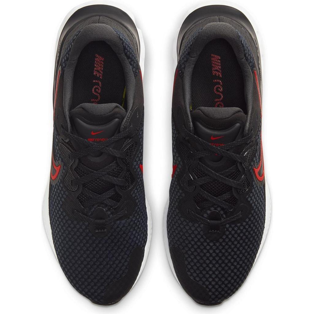 Nike Renew Run 2 CU3504-009 from 81,00 €