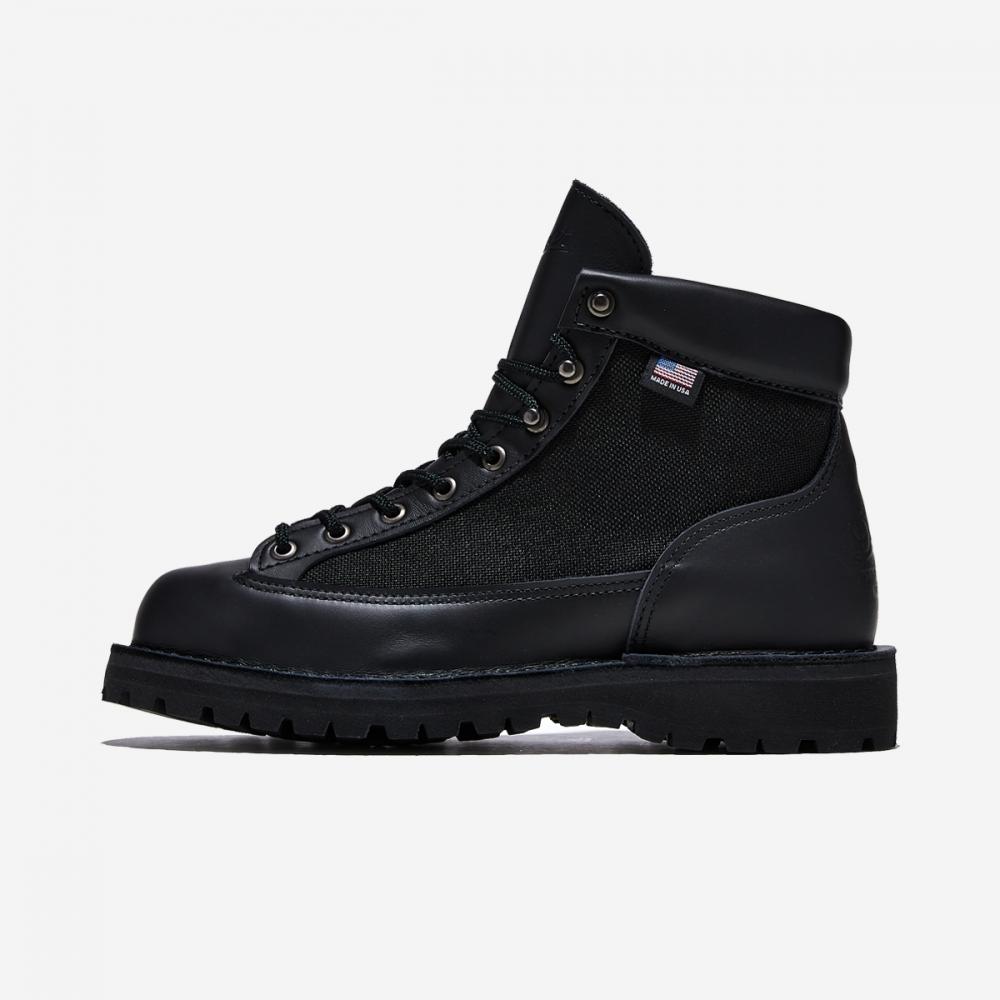 

Danner Light 30465 280