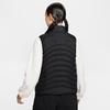 Nike ACG 'Lava Flow' Vest Women's