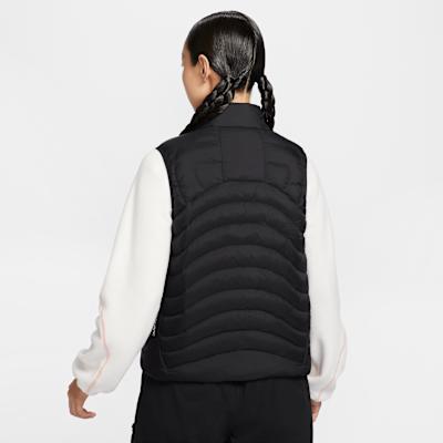Nike ACG 'Lava Flow' Vest Women's