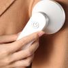 1PC Anti Pilling Plush Clothing Razor Sweater Fabric Shaver Lint Remover For Clothing Hoodie Pellet Remover Electric Plush Remover