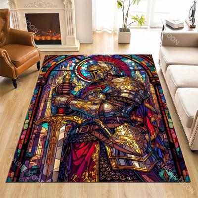 Alfombras y moquetas – Alfombras y tapetes