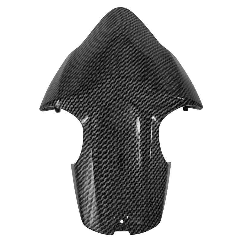 Motorcycle Front Fender For Ducati Monster 821 1200 2017-2024 937 2021-2023 950 SP 2019-2023 Mudguard Splash Guard Accessories