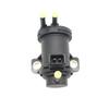 55206832 46524556 Car Turbo Boost Vacuum Control Pressure Valve For Fiat 2007 2008 2009 2010 2011 2012