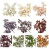 Multicolor Simulation Berry Branch Foam Berry Artificial Plant Branch  Indoor Decoration