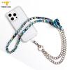 Huse pentru telefoane – Huse tip bumper pentru telefon