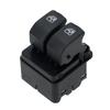Matiz Kalos Switch Front Left Switch Automotive Electrical Part Compatibility With Multiple Models Direct Replacement Part