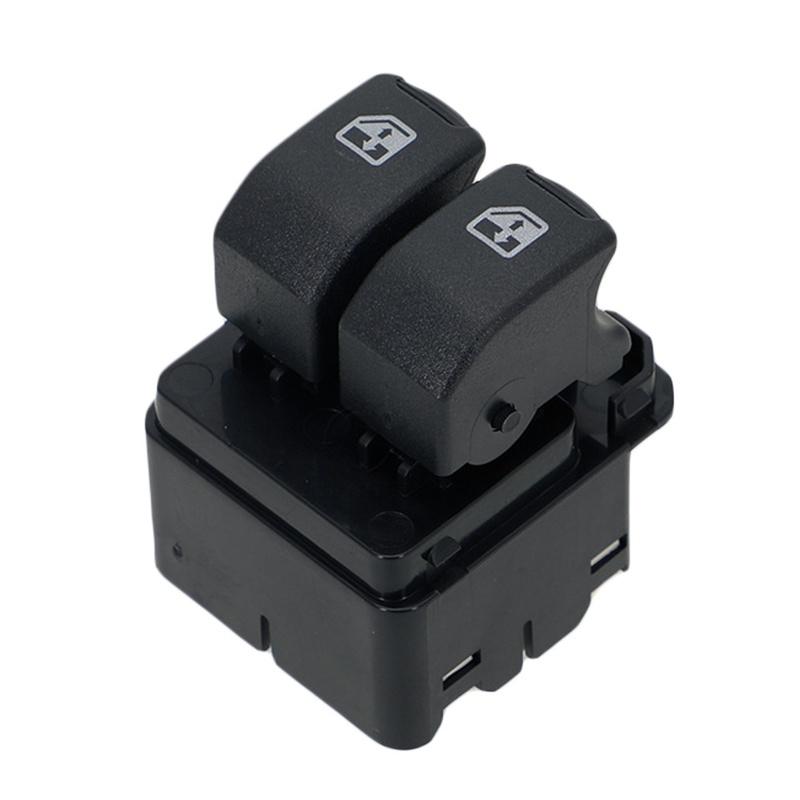 Matiz Kalos Switch Front Left Switch Automotive Electrical Part Compatibility With Multiple Models Direct Replacement Part